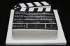 Clapperboard