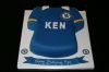 Chelsea Football Shirt