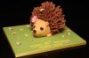 Hedgehog