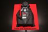 Darth Vader