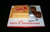 Twix